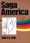 Saga America