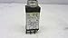 Allen Bradley 800T-PST16 Push-To-Test Pilot Light