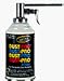 PECA DUST-PRO Type III Refill - Cleaning kit refill