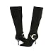 Guess Tobieh Knee High Boots