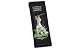 Gurtschoner Star Wars Clone Wars Gurtpolster Gurtschutz Sicherheitsgurt