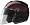 NOLAN N42E WINE-CHER NCOM XS MOTORCYCLE Open-Face_helmet