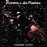 Cosmic Love