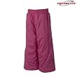 Obermeyer Chantal Pant for Girls