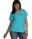 Rocawear - Rocawear Plus Size Knit Polo Shirt