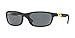 Ray-Ban Junior - RJ 9056S,Sports propionate junior