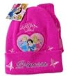 Disney Princess Winter Hat & Glove Set