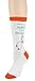 Foot Traffic, Profession Women's Socks, Nurse