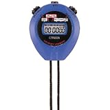 �X�g�b�v�E�H�b�` 8RDA06-004