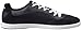 Diesel Men's Eastcop Starch Fashion Sneaker