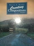 Creating compositions