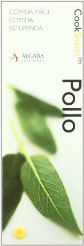 Pollo/ Chicken (Spanish Edition)
