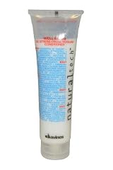 Davines Well Being De Stress Creme Yogurt Conditioner 5 oz.
