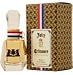 Juicy Crittoure By Juicy Couture for Unisex