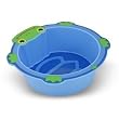 Melissa and Doug Scootin' Turtle Bowl