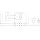 Aube by Honeywell TI040/U 7-Day Programmable Timer