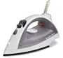 DURABLE IRON