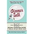 Les d�tails du produit