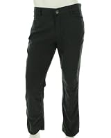 INC International Concepts London Pants