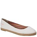Sugar Women'S Namaste Espadrille