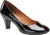 Sofft Shoes, Sorrento Pumps Black Patent 6.5M 31bwHwQM3ML. SL160 Sofft Shoes, Sorrento Pumps Black Patent 6.5M