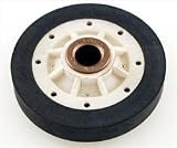 Speed Queen Cylinder Roller 37001042