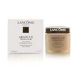 Lancome Absolue Premium Bx Advanced Replenishing Cream Cleanser 200ml/6.7oz