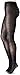 Nine West Women's Damask 60d Diamond Effect Sheer Tight 2-Pack