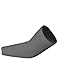 H2H SPORT UV Protection Arm Cooler Sleeve GRAY Asia NONE (KMMM04)