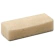 Dry Numbering Ink Pad for Standard Numbering Machine GBC9808003