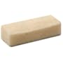 Gbc Dry (Un-Inked) Pad for Royall Economy Dropped Cipher Numbering Machines 9806452 / GBC9806452