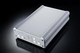 SOtM mDAC-2v USB 対応 DAC SOtM mDAC-2v USB 対応 DAC