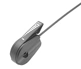 Oregon 60-426 Throttle Control Universal 71-inch