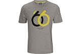 1966 tee Men's
