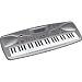 49-KEY Electronic Keyboard