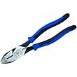 Klein Tools J2000-9NE Journeyman Side Cutting Pliers