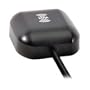 XM Satellite Radio Car Antenna
