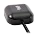 XM Satellite Radio Car Antenna