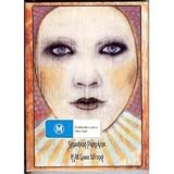 Smashing Pumpkins ~ If All Goes Wrong 2xDVD