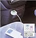 ����ѥ��� FM�ȥ�󥹥ߥå����� �����/ABS���顡������/�����ގ����������Ÿ�(DC12V) 12V�����ѡ��������Ďޤ�Ĺ��/��93������������