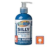 TruKid Silly Shampoo - 8.0 oz.