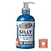 TruKid Silly Shampoo - 8.0 oz.