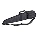 Ncstar Rifle Case
31bwLlRc8ML. SL75 Ncstar Rifle Case