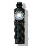 REGEX Regulator - Black
