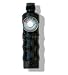 Sporting Goods : REGEX Regulator - Black
