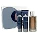 Lacoste Elegance Coffret: Eau De Toilette Spray 50ml + After Shave Balm 50ml + Shower Gel 50ml - 3pcs