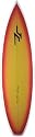 6'2 JC Hawaii NX-1 Surftech Epoxy Surfboard
