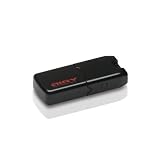 Produkt-Bild: CnMemory USB-Stick 16 GB Airy