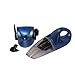 ReadiVac 35724 7.2-Volt Cordless Wet Dry Handheld Vacuum