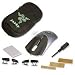 Video Games : RAZER PRO TOOLS Copperhead Custom Mod Kit